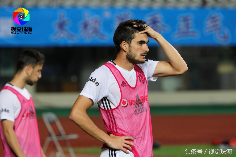 寰疯憽澶ф垬鍏ㄥ満鍥炴斁,鏄ㄦ櫄寰蜂箼瓒崇悆姣旇禌璧涙灉