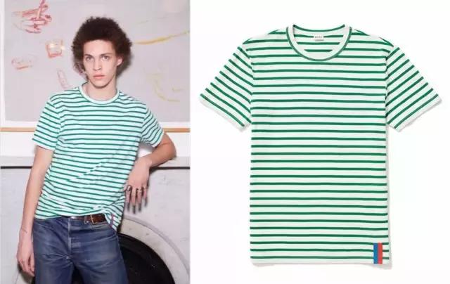 鏉＄汗鍒板簳鏄捐儢杩樻槸鏄剧槮,鏉＄汗鏄剧槮琛ｆ湇鎺ㄨ崘