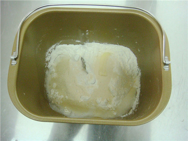 花朵水果拼盘,花朵水果儿童