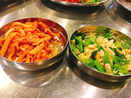 这么热个天，我却选了一家烤肉店？这个谜怎么破！