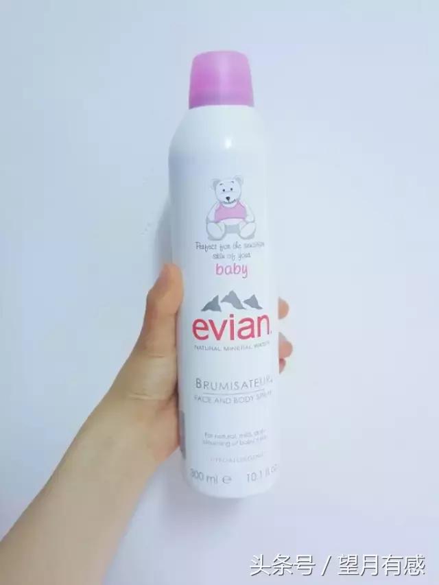 不超过200的护肤品,200元一套护肤品推荐