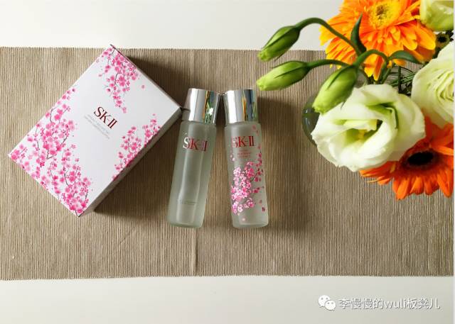 用光光应该就是真爱了吧|慢慢的2017上半年度空瓶报告