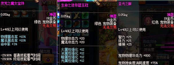 DNF极限祭坛攻略,dnf遗忘之地的黄金祭坛