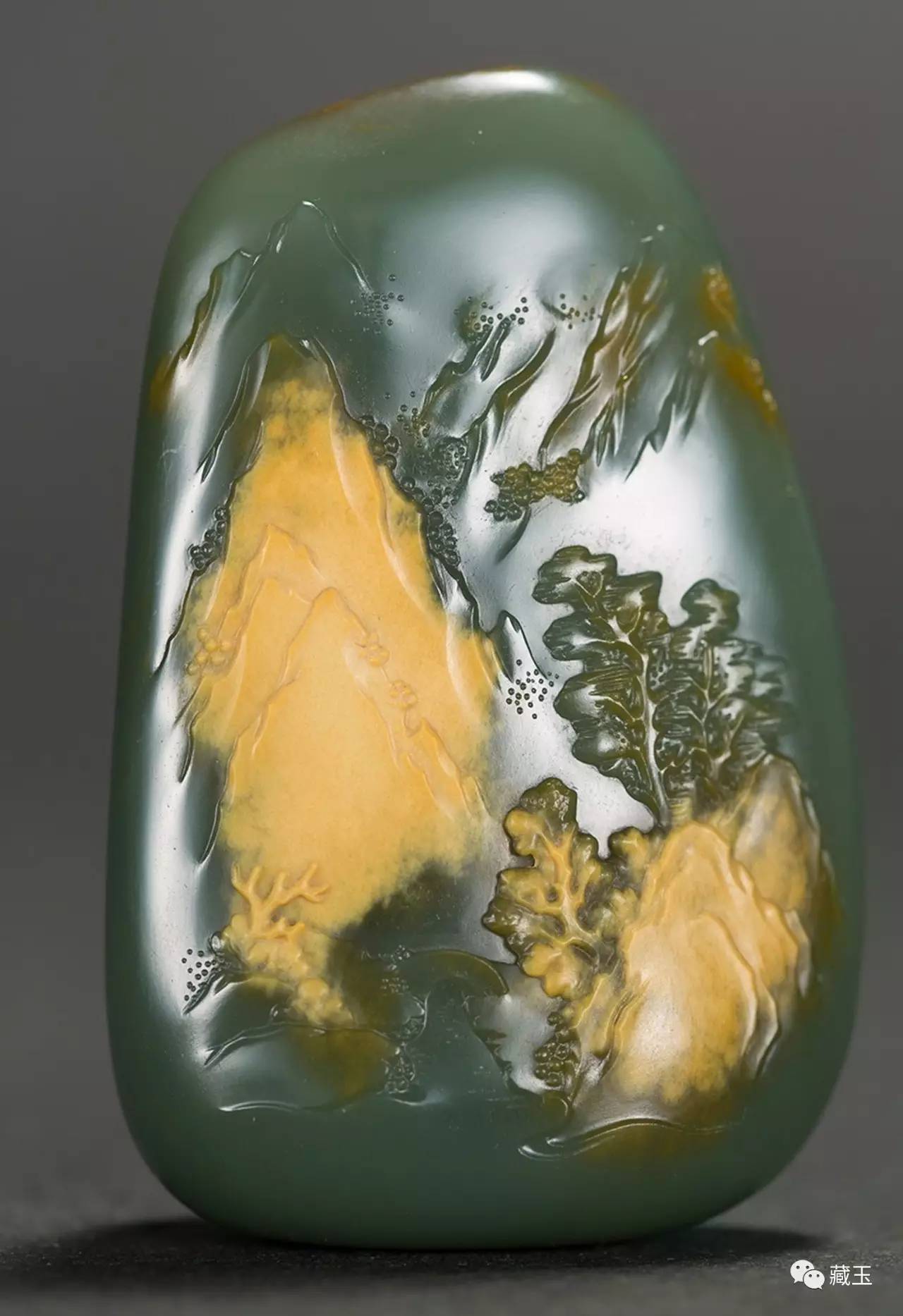 各种皮色的价格,各种皮色对照表