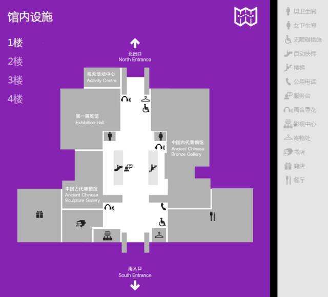 上海老夫妻旅行路线攻略,上海适合老年人去的地方推荐
