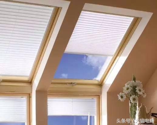 阳光房玻璃隔热膜怎样贴,阳光房夏天防晒膜