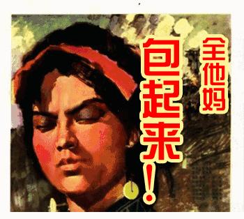 海外购物怎么能便宜点呢,海外购物如何入关