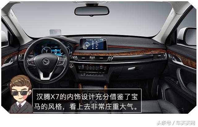 奔驰宝马奥迪中型suv哪个好,奔驰宝马奥迪性价比高的suv