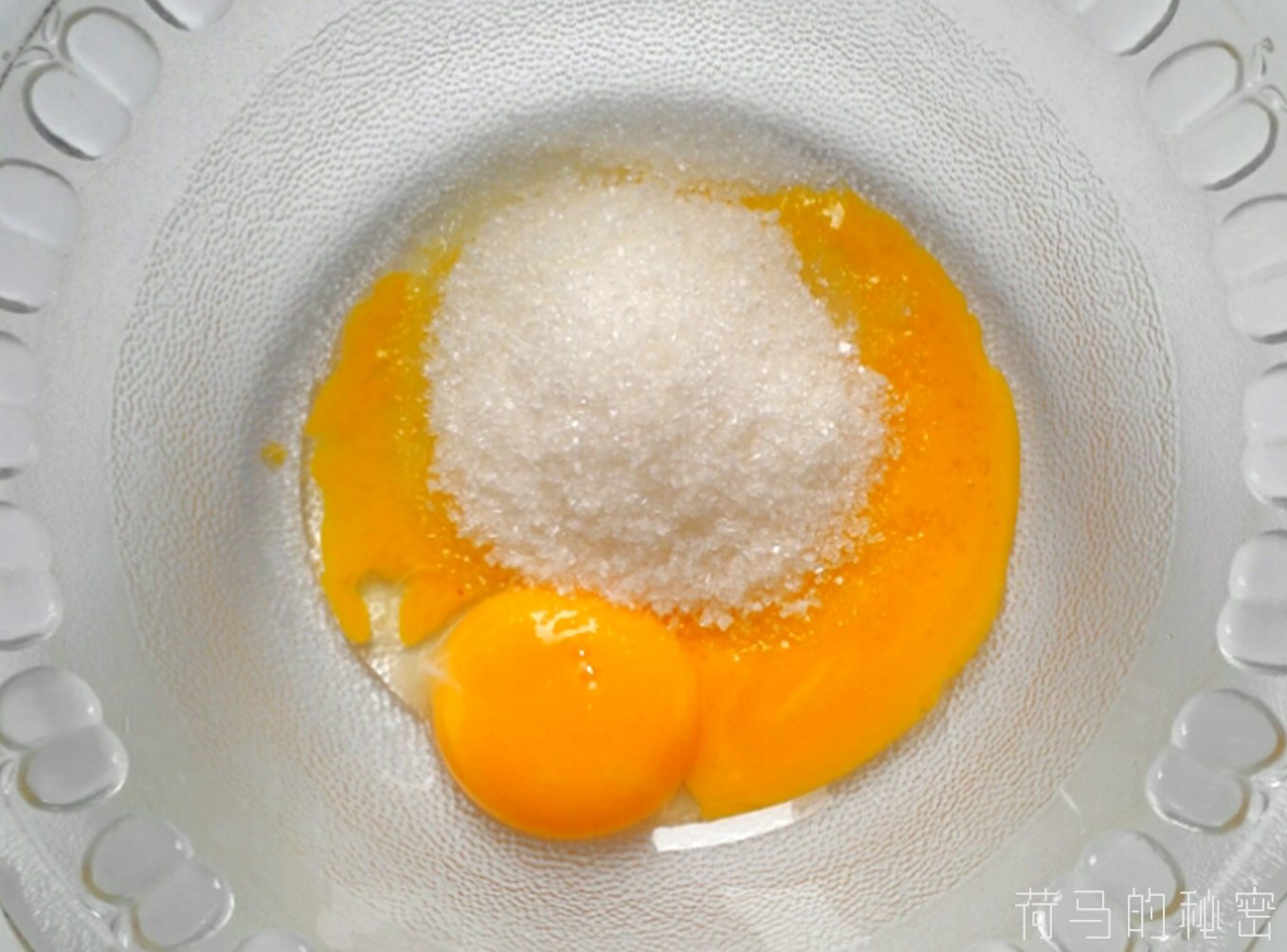 自制冰淇淋小孩能吃好吗,自制冰淇淋和买的冰激凌区别