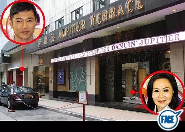 二十四孝老公,二十四孝老公原创