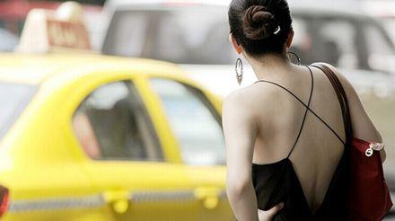 湿气重女人的十大禁忌,女人湿气太重会导致什么后果