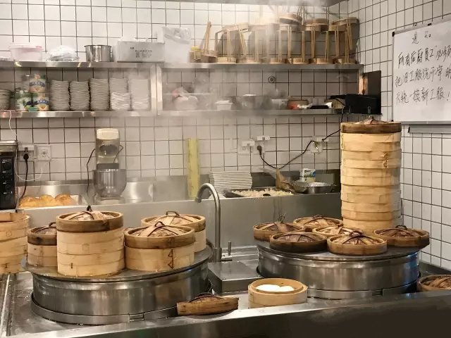 tiffany蓝色,tiffany蓝色调直播