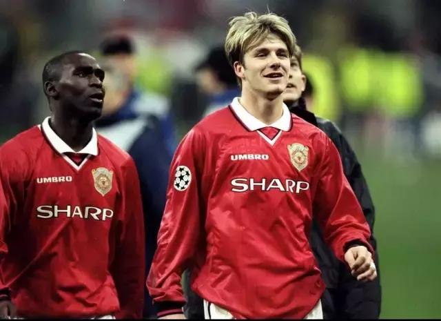 穿长袖打球的nba球星,穿长袖球衣球员