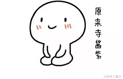 河南知了怎么抓,野外抓回来的知了要给它吃什么