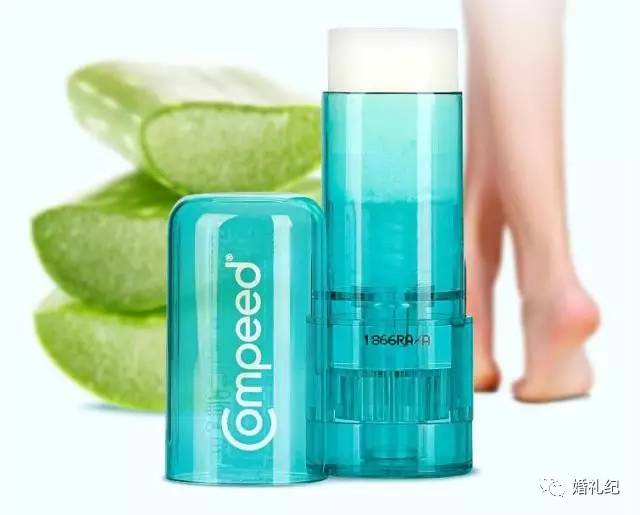 婚鞋买了可以再买一双吗,婚鞋买成粉色可以么