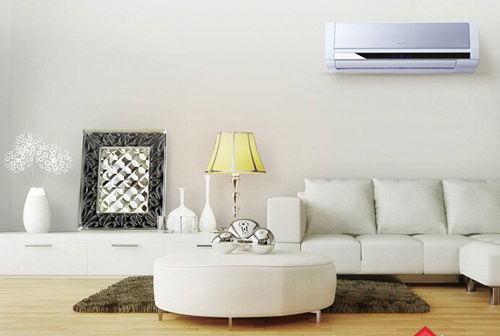 孕妈妈三伏天吃什么最好,三伏天孕妈该如何度过