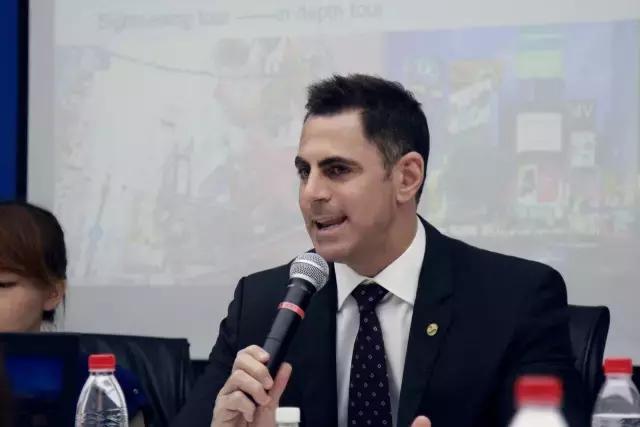 天海邮轮现状如何,天海邮轮有哪些特点