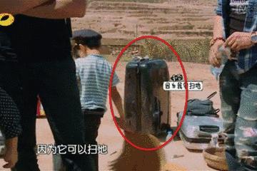 旅行不止浪漫,旅行不止快乐不停