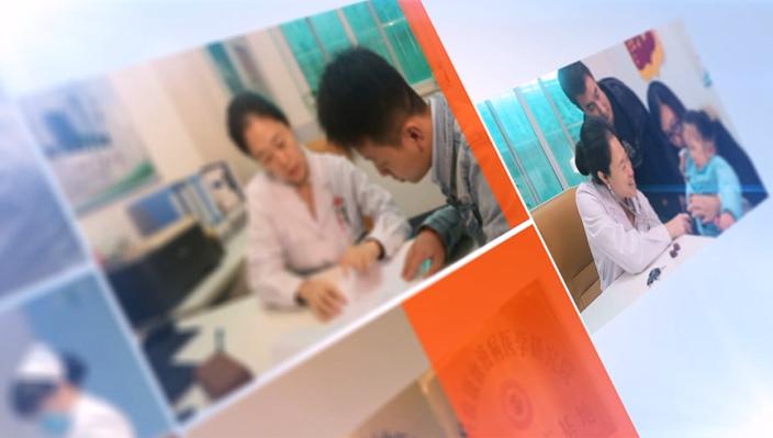 血友病患者膝盖肿怎么减轻疼痛,血友病关节疼痛为什么不能热敷