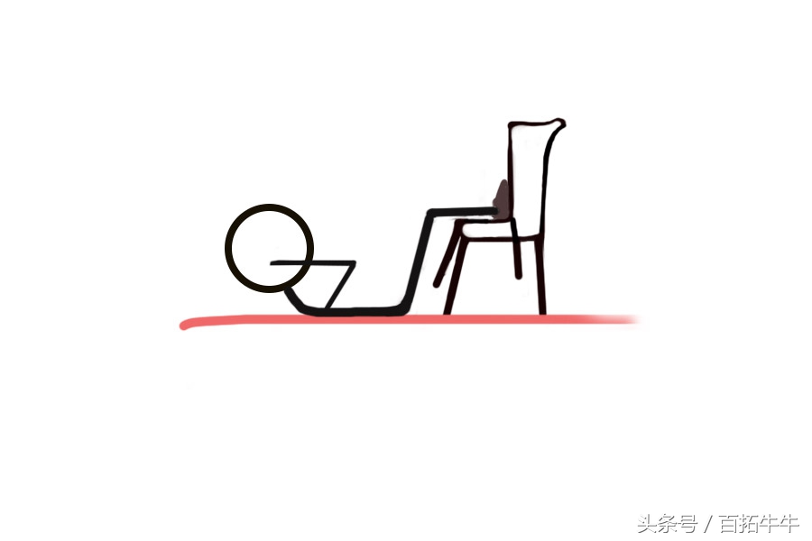 优雅的女人怎么锻炼身体,女性去健身房的训练方法