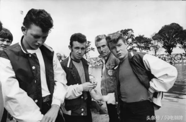 我们的少年时代衣服同款,我们的少年时代棒球衣服11号