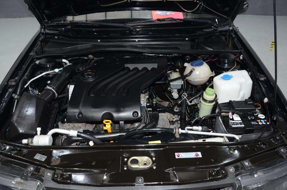 发动机舱做隔音效果如何,发动机舱隔音和中控隔音