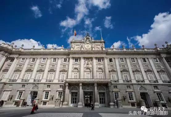 走马观城btc,走马观城完整版