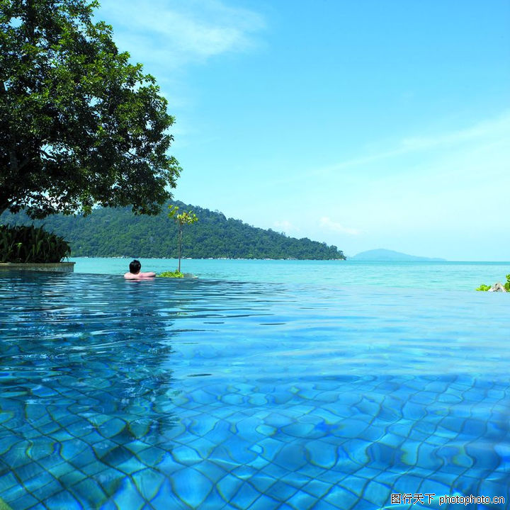 免费动态山水壁纸全屏,真实山水动态有声壁纸全屏