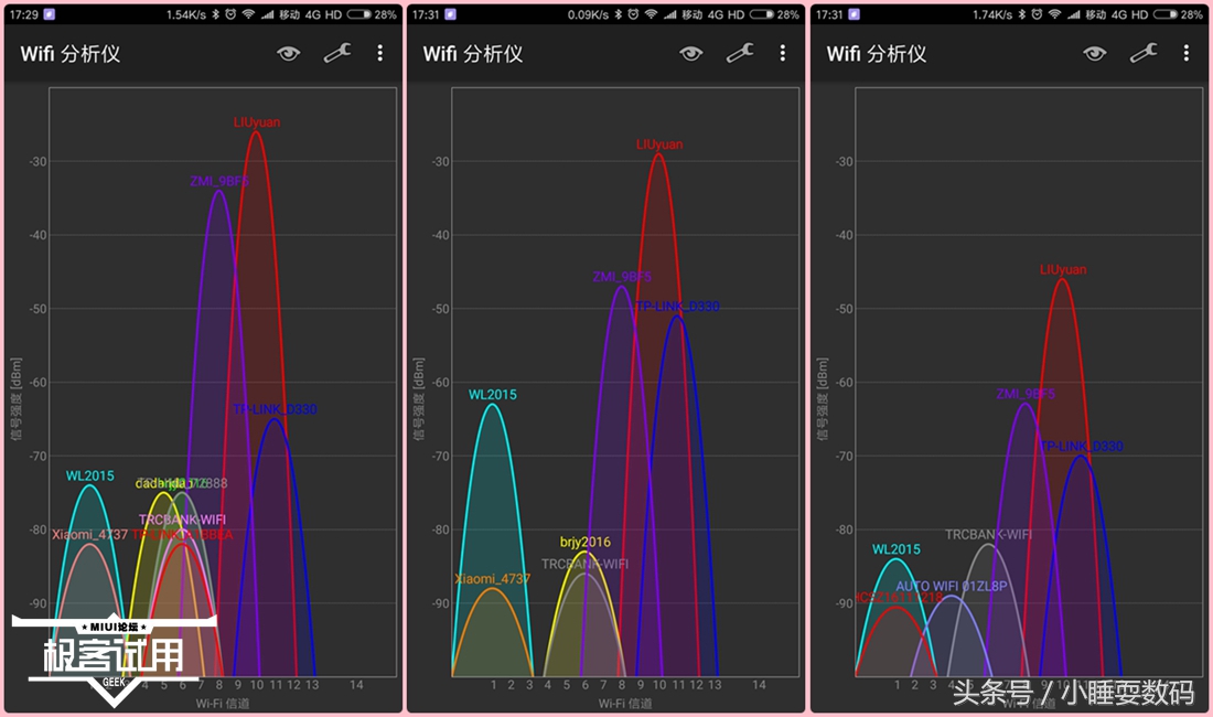 紫米wifi随身路由器在哪里买,紫米wifi随身路由器不联网