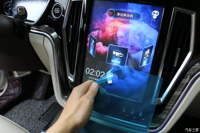 众泰t700改装轮毂,众泰t700改装房车