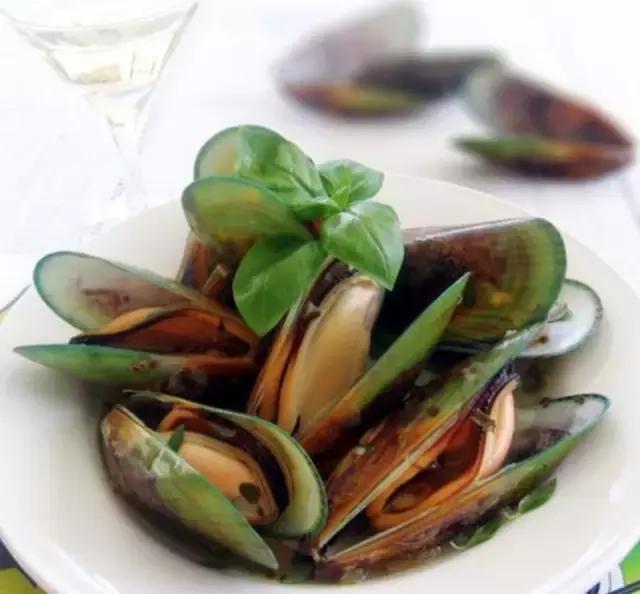 分得清才能拎得清,分得清