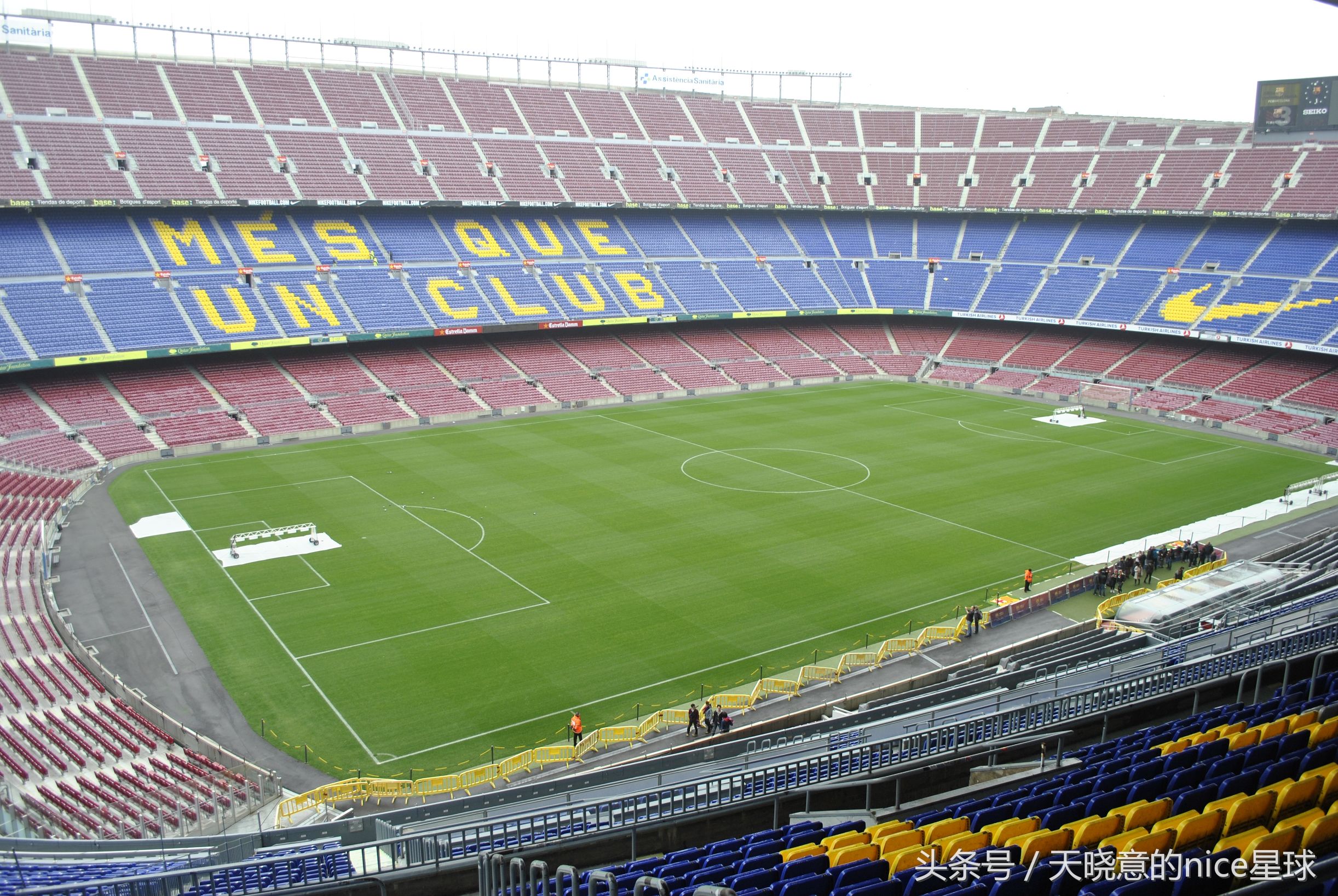 巴塞罗那旅游攻略两日游多少钱,巴塞罗那一日游必去景点