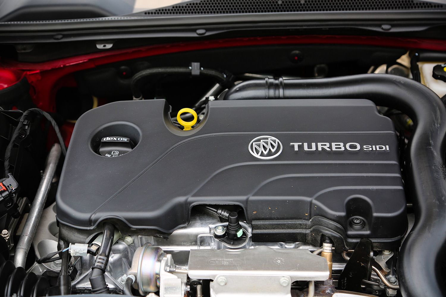 本周新车一览,一周海外新车汇总