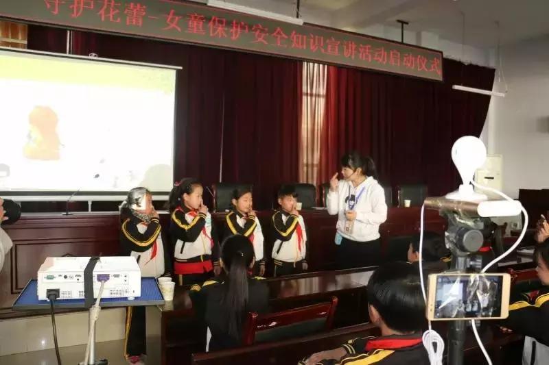 许昌饮马河的源头在哪里,许昌饮马河地理位置在哪