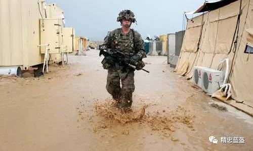 高温防暑的基本知识,高温天气防中暑常识教案