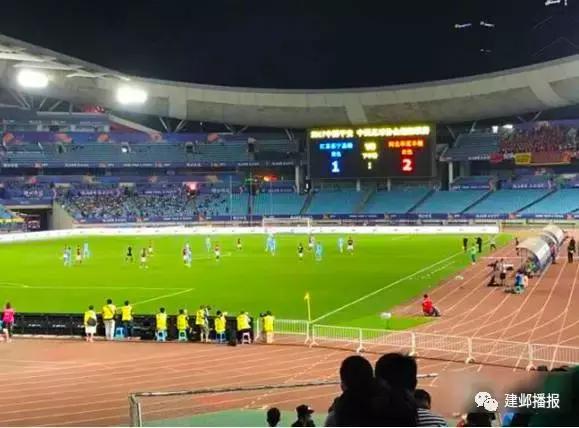 建邺区奥体中心场馆,建邺区奥体中心体育馆