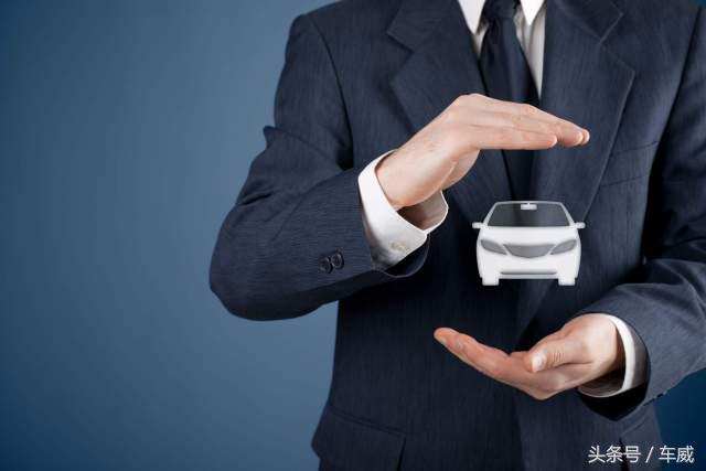 汽车销售模式有变化吗,汽车销售模式现状与未来发展