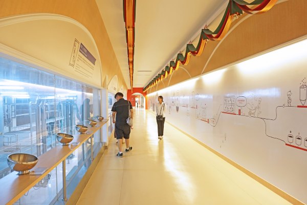 浙江嘉善大云旅游,嘉善大云周末玩的地方推荐