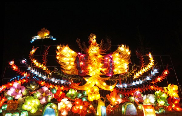 浙江嘉善大云旅游,嘉善大云周末玩的地方推荐