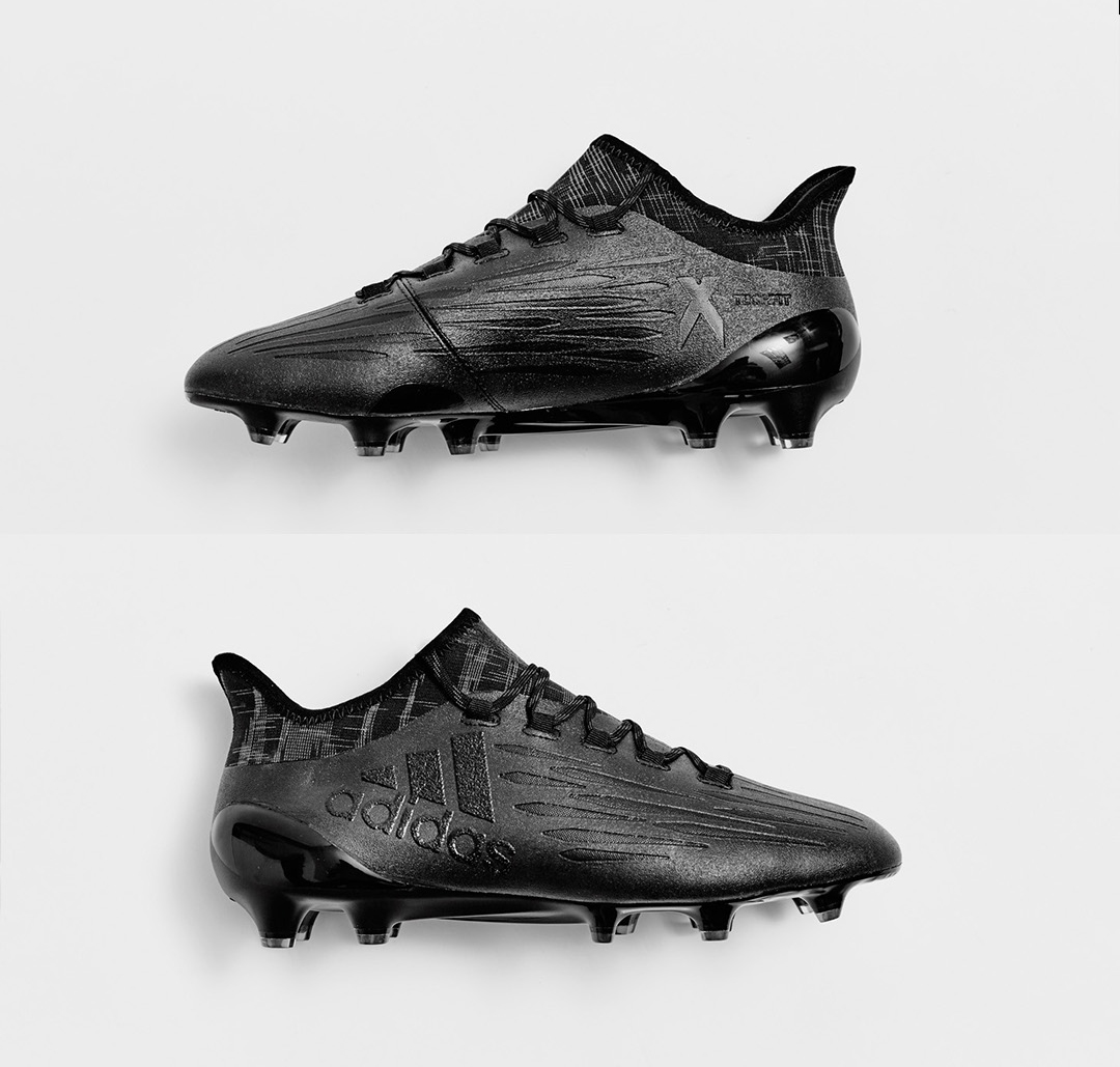 足球欧洲五大联赛精准推荐,十大公认最强平民足球鞋