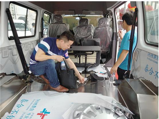 35万元江铃特顺全系车型调价图片,全新江铃特顺什么时候上市