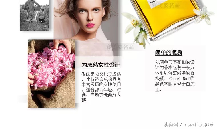 24岁昆凌的包里都有什么化妆品？网友：现在一看就是妈妈的包