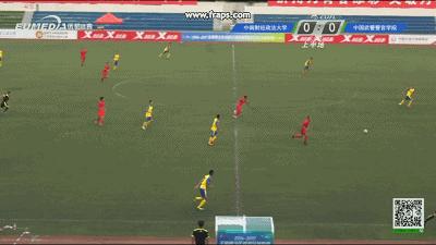 全国大学生比赛冠军,全国大学生四强赛