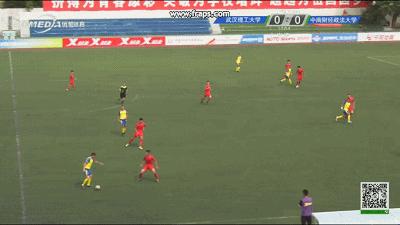 2023年全国大学生锦标赛冠军,全国大学生冠军总决赛