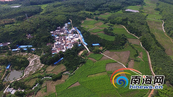 驻村生活vlog,农村驻村扶贫vlog