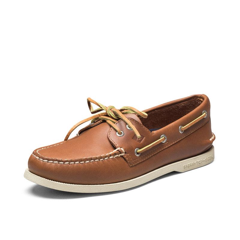 海边度假穿什么衣服比较好看,海边度假必备装