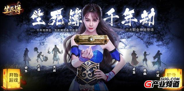 游戏毁了多少少年,游戏毁了年轻一代人