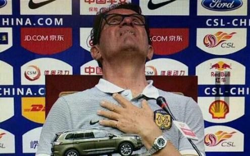 刘强东苏宁京东大战,刘强东和苏宁最新视频