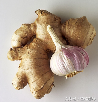 神奇手法治疗肩周炎,别再花冤枉钱买药