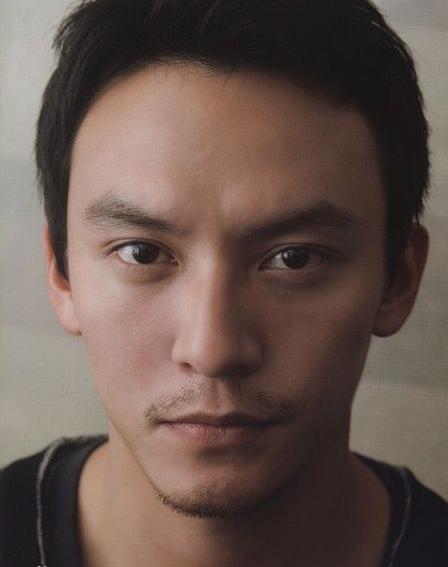 绣春刀2评价,绣春刀2张震名场面